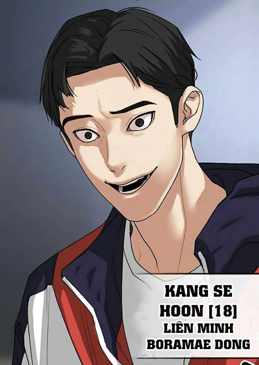 Chapter 7 trang 67