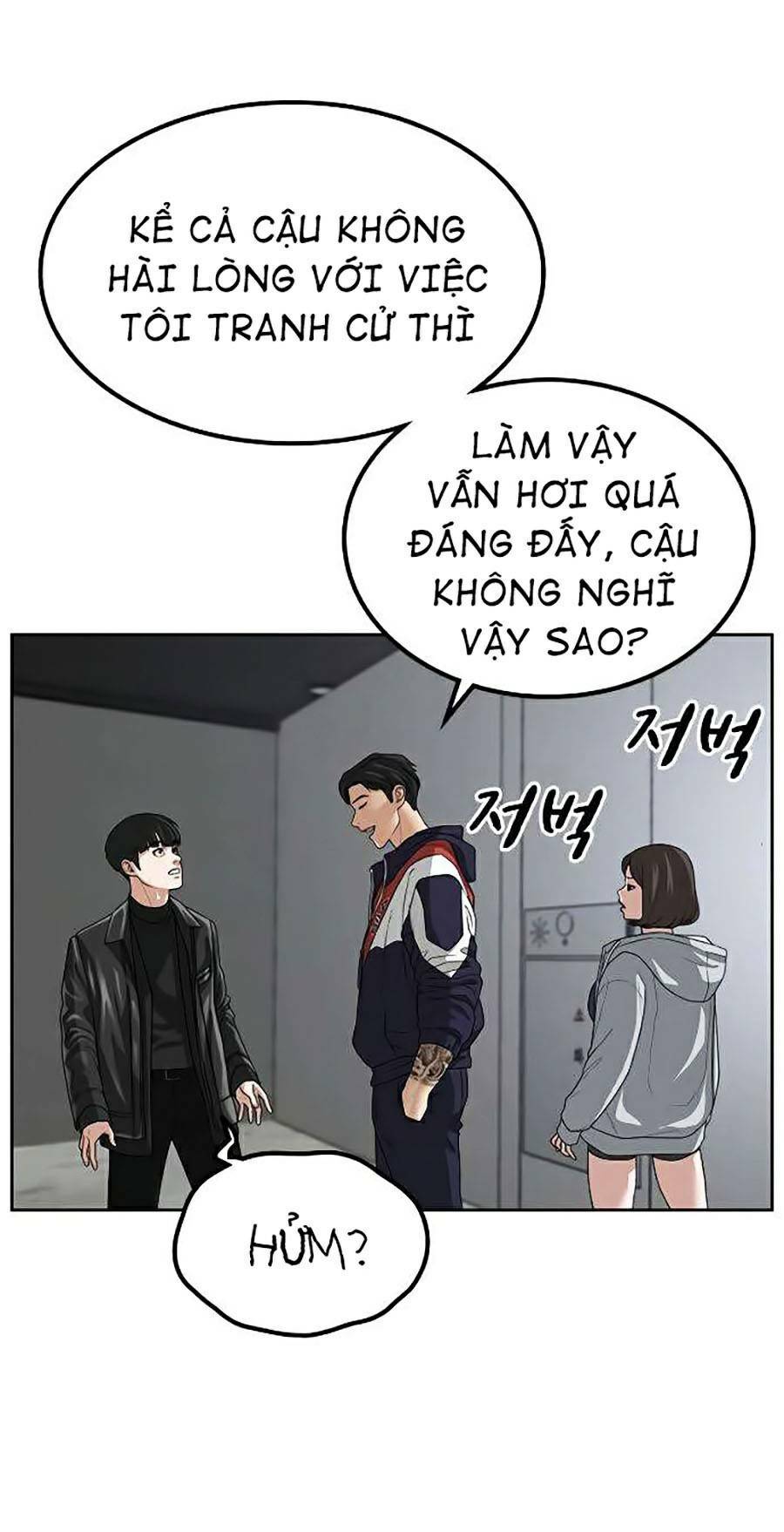 Chapter 7 trang 69