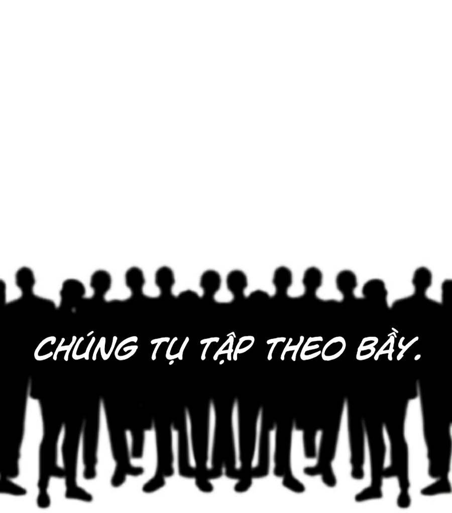 Chapter 7 trang 7