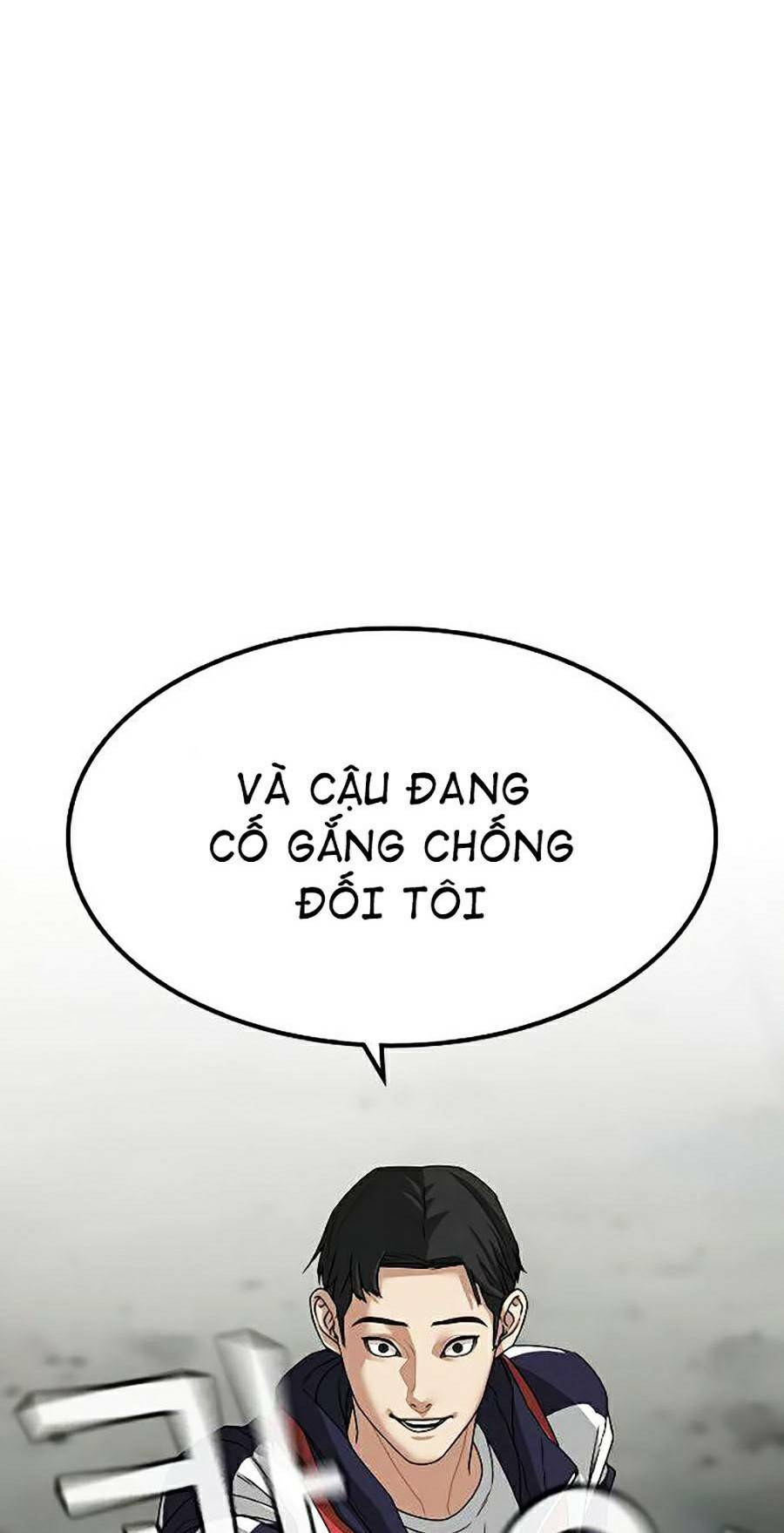 Chapter 7 trang 70