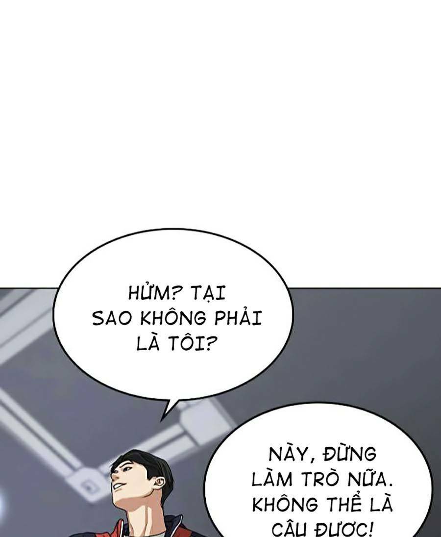 Chapter 7 trang 75