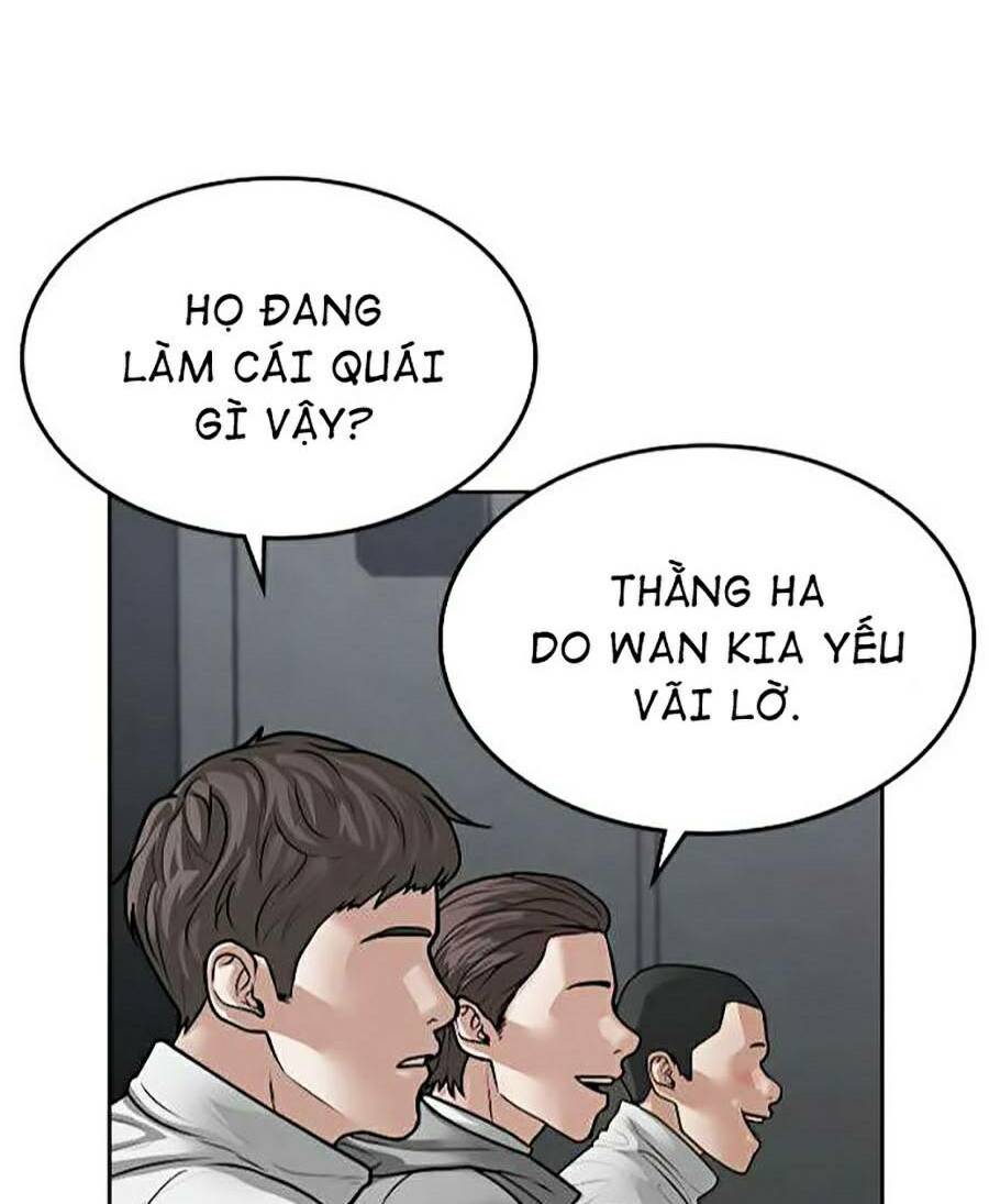 Chapter 7 trang 78