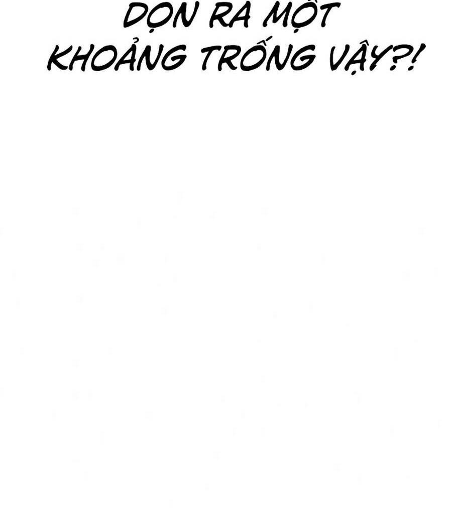 Chapter 7 trang 90