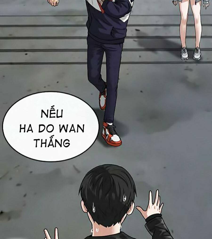 Chapter 7 trang 92