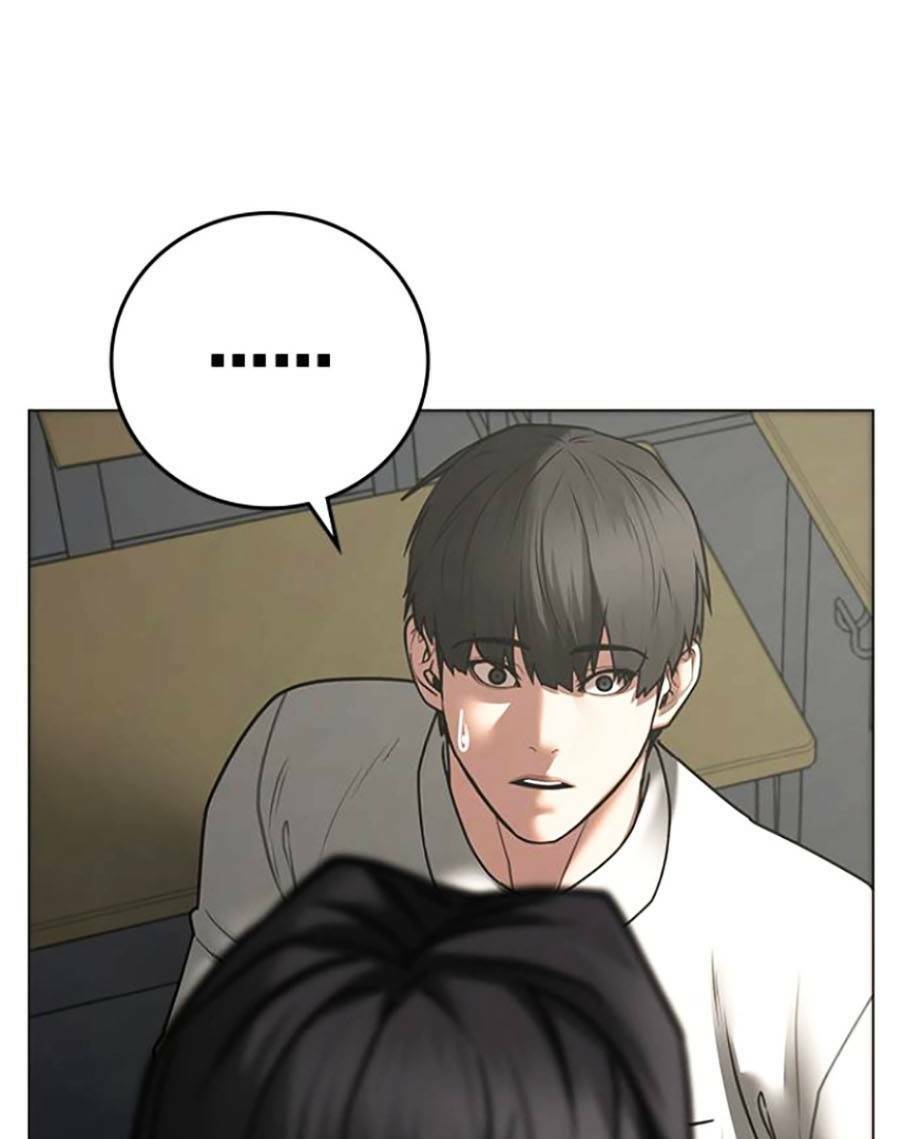 Chapter 70 trang 101