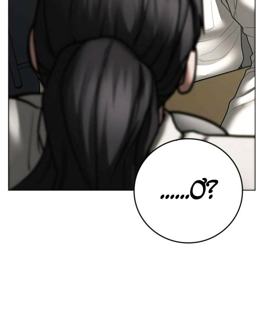 Chapter 70 trang 102