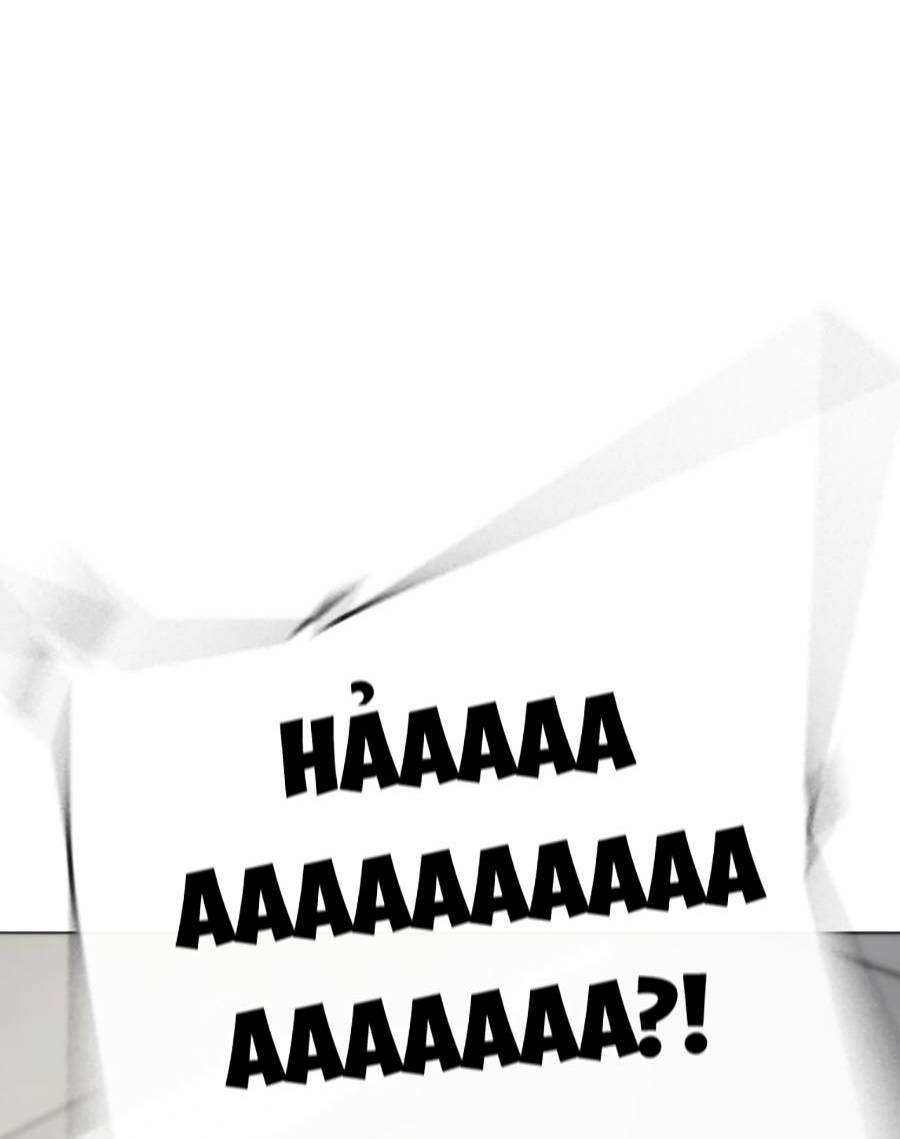 Chapter 70 trang 103