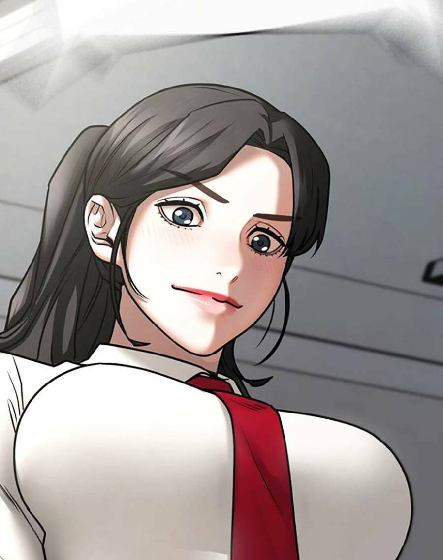 Chapter 70 trang 104