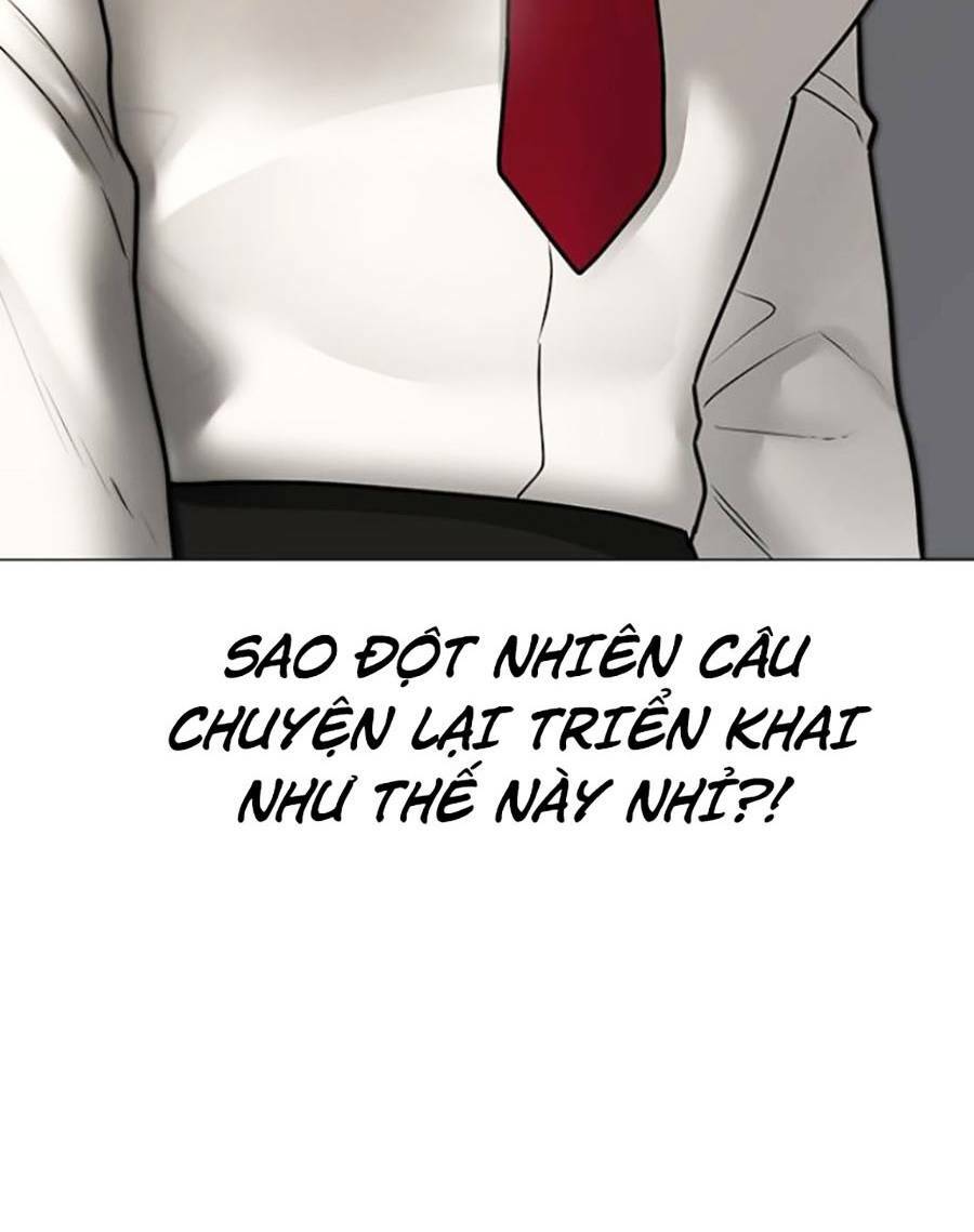 Chapter 70 trang 105