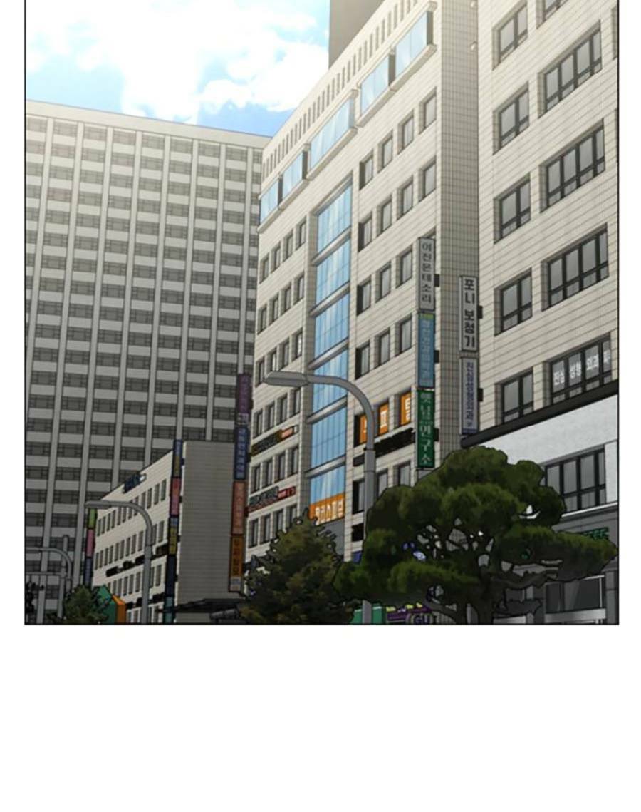 Chapter 70 trang 107