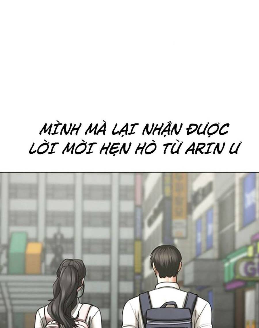 Chapter 70 trang 108