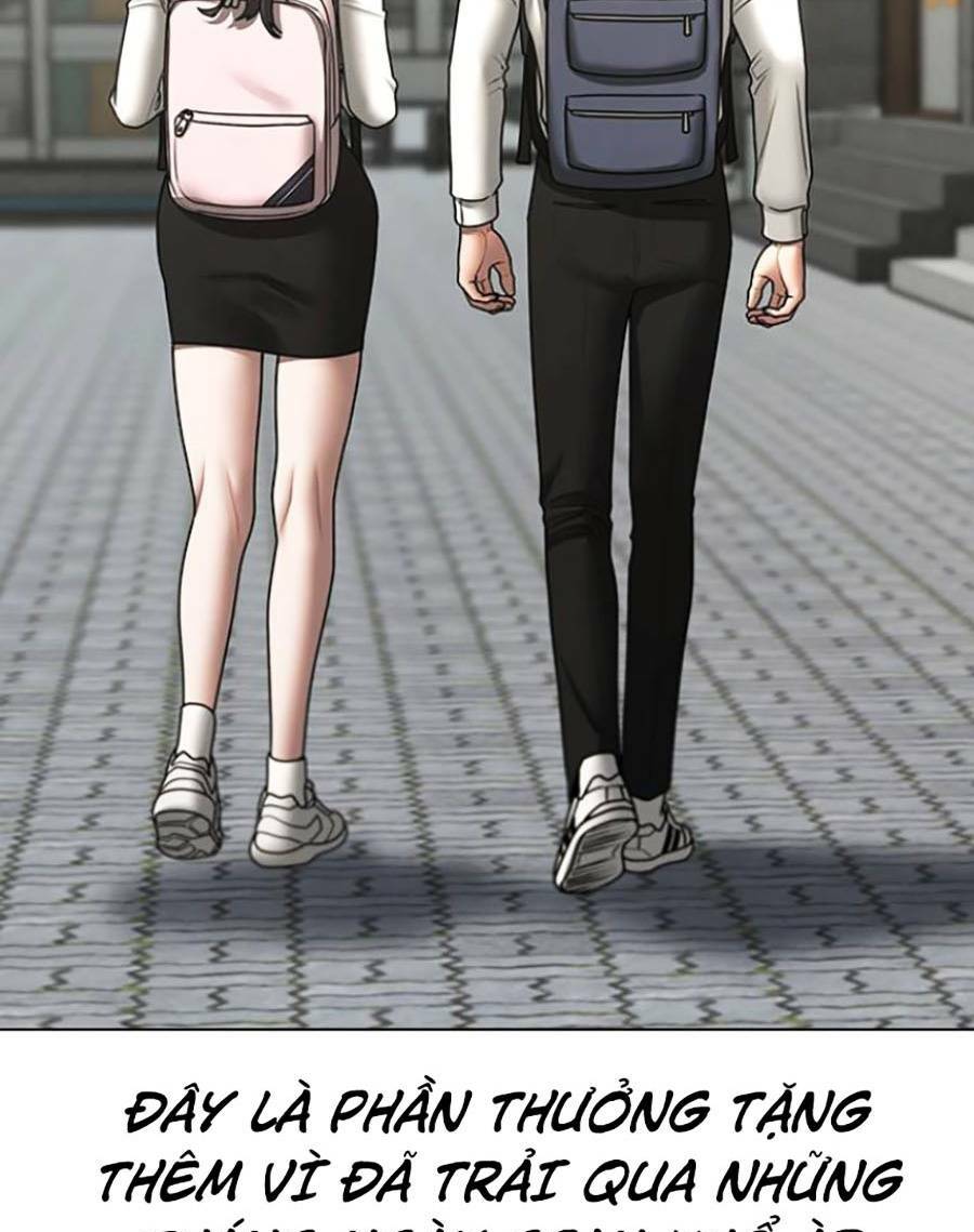 Chapter 70 trang 109