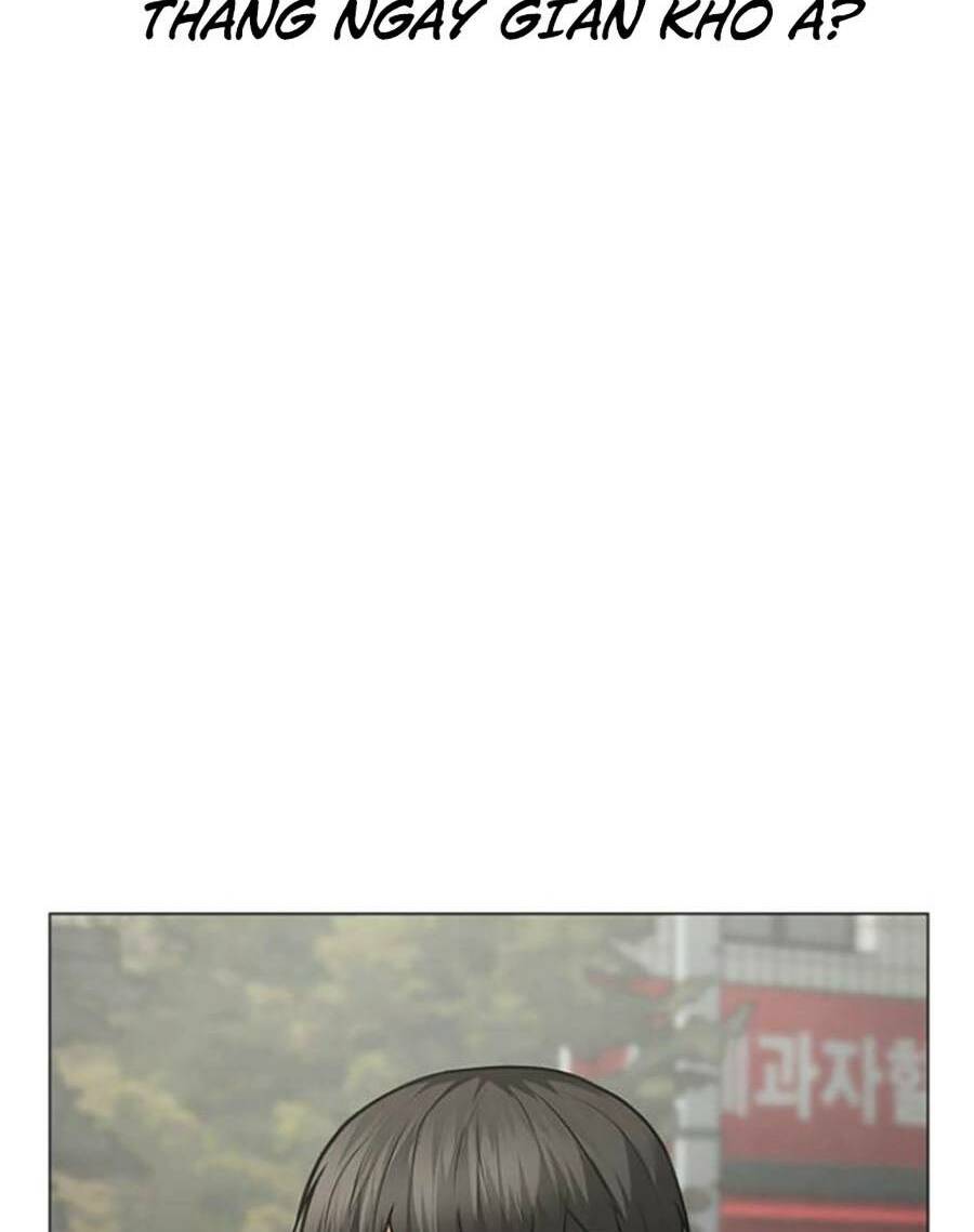 Chapter 70 trang 110