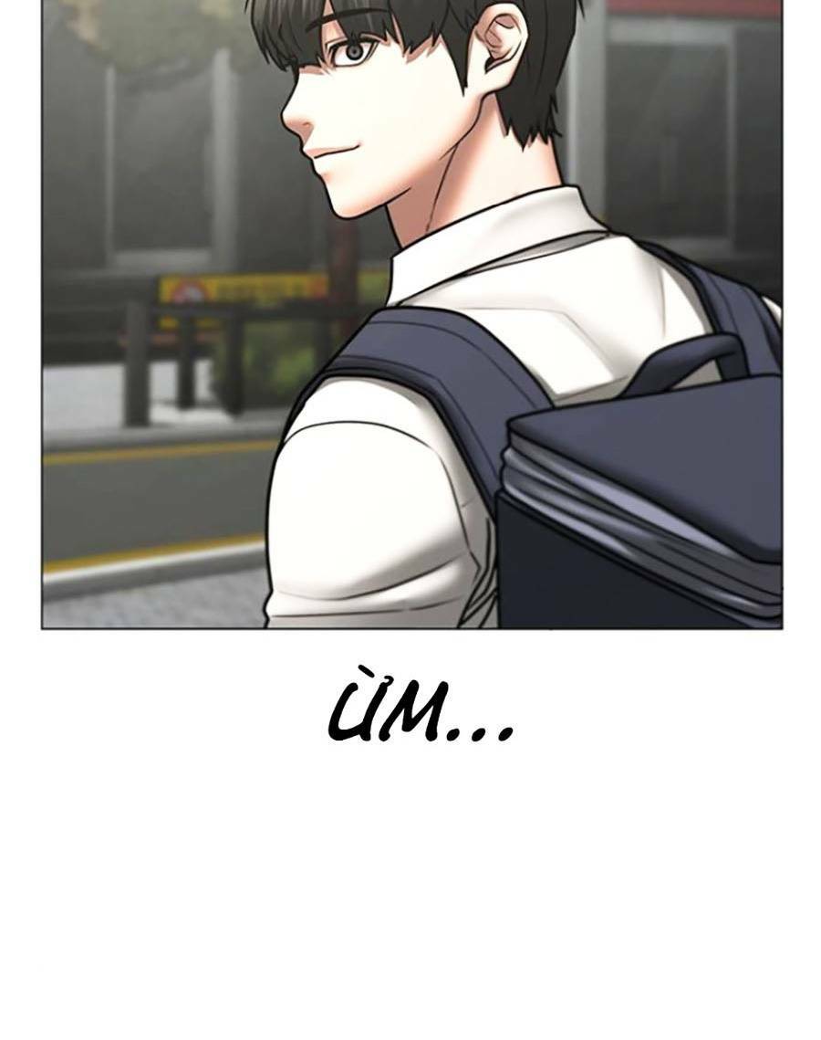 Chapter 70 trang 111