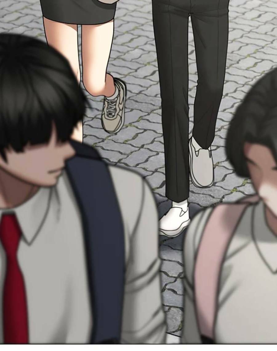 Chapter 70 trang 113