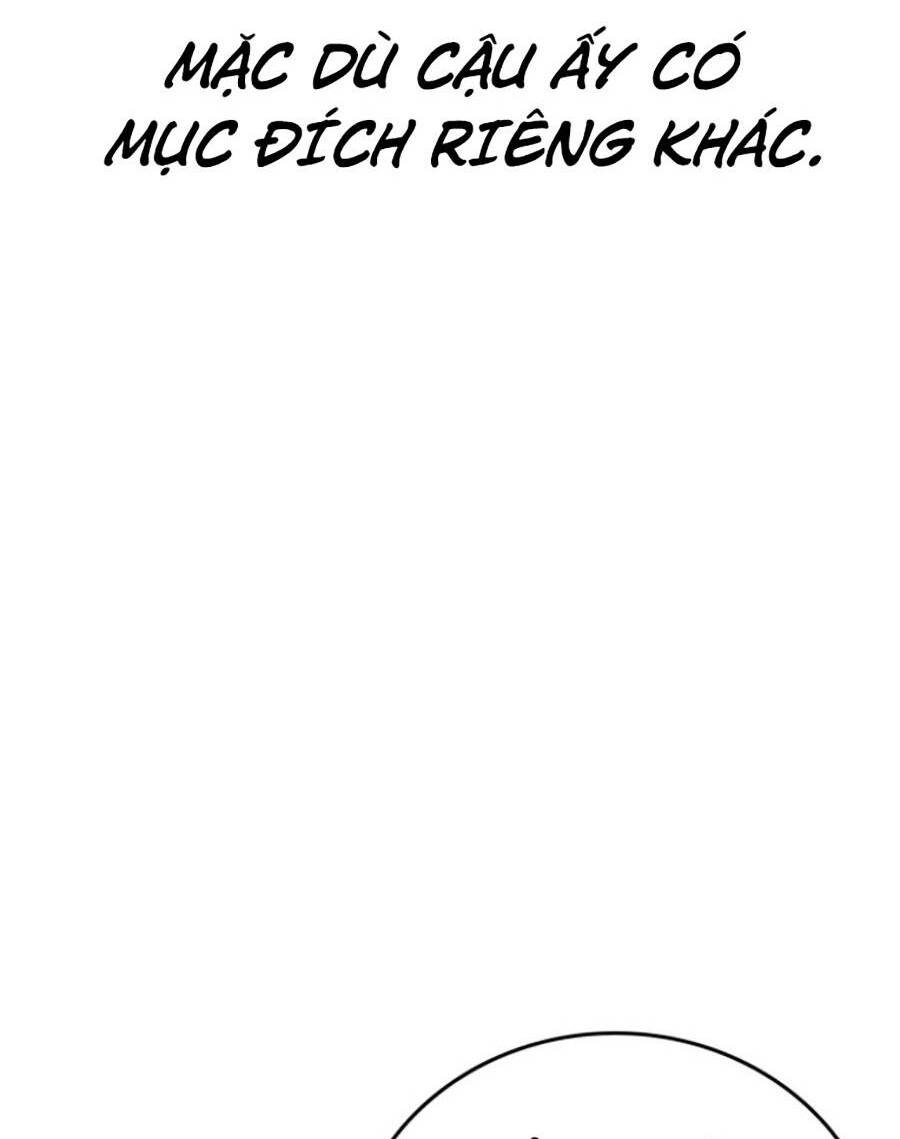 Chapter 70 trang 114