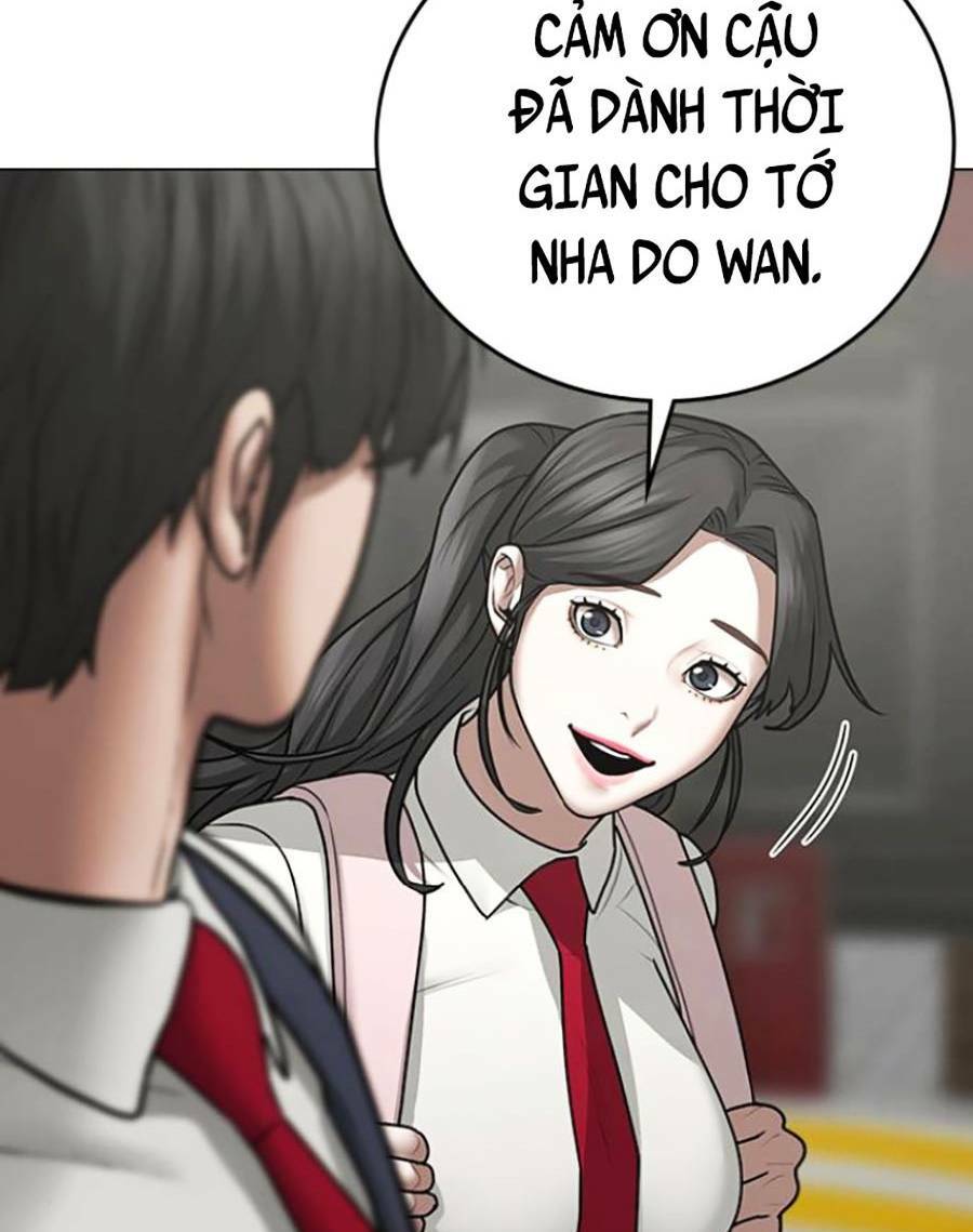 Chapter 70 trang 115