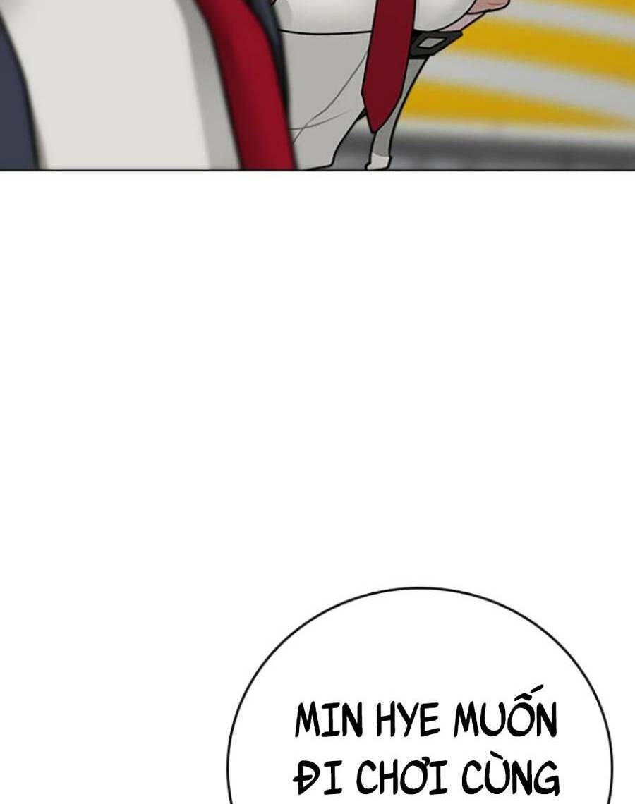 Chapter 70 trang 116