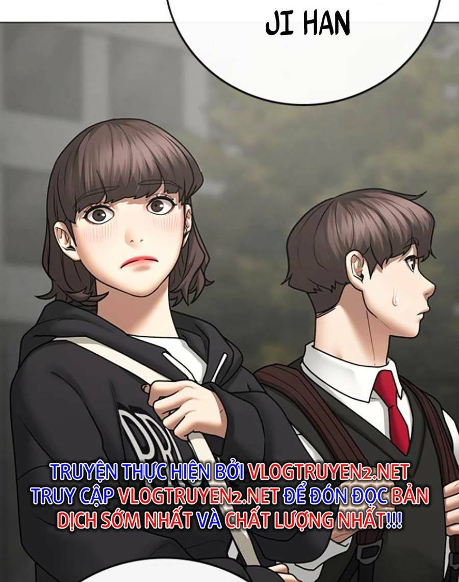 Chapter 70 trang 117