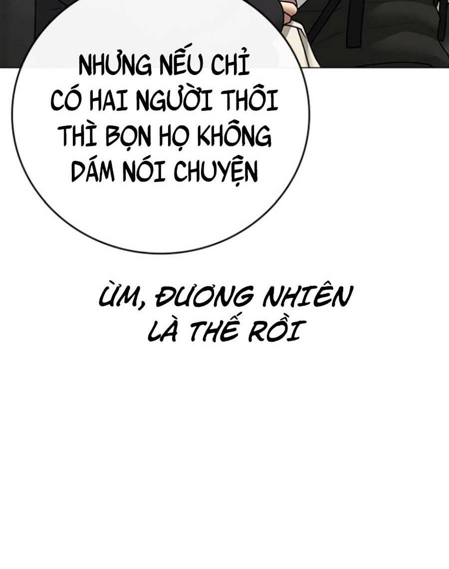 Chapter 70 trang 118