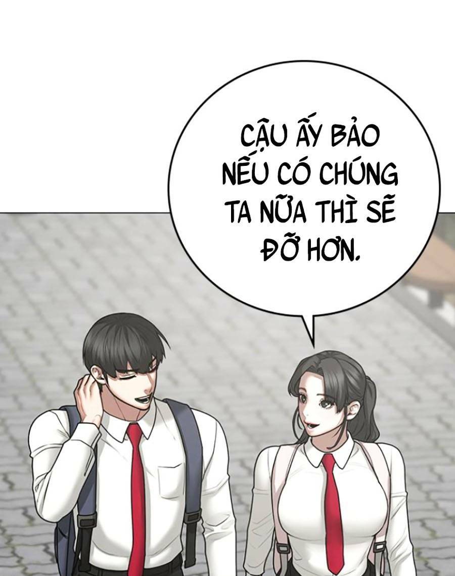 Chapter 70 trang 119