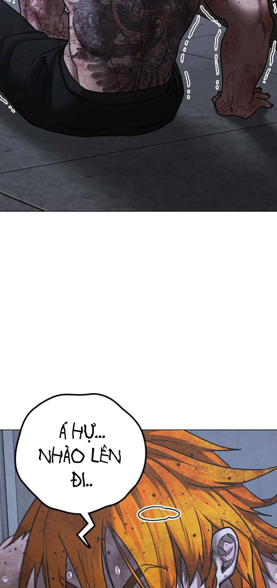 Chapter 70 trang 12