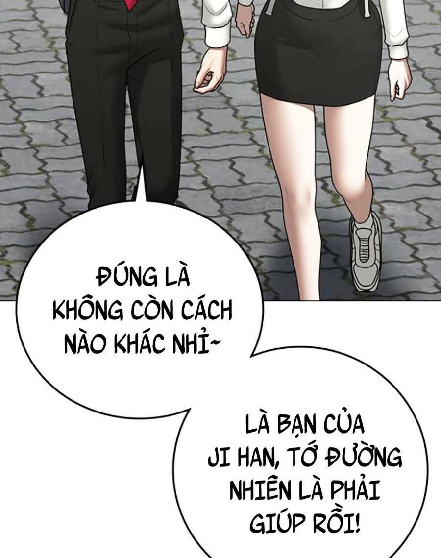 Chapter 70 trang 120