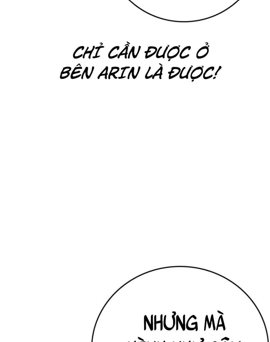 Chapter 70 trang 121