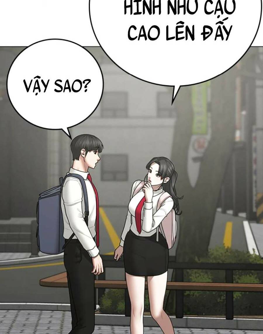 Chapter 70 trang 122