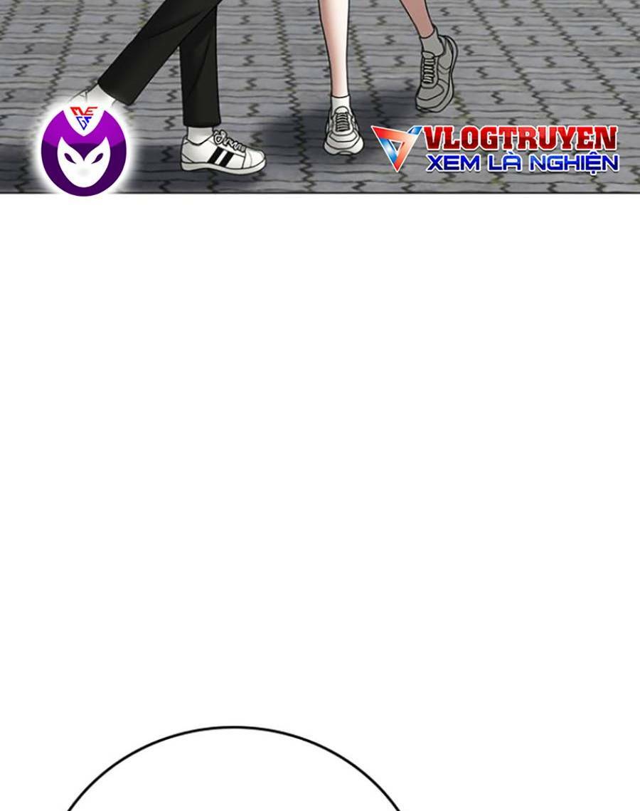 Chapter 70 trang 123