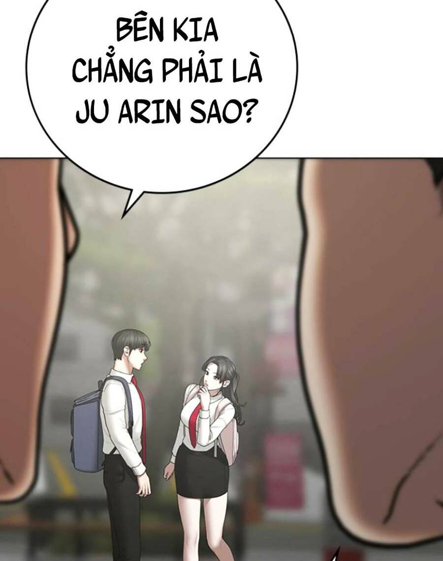 Chapter 70 trang 124