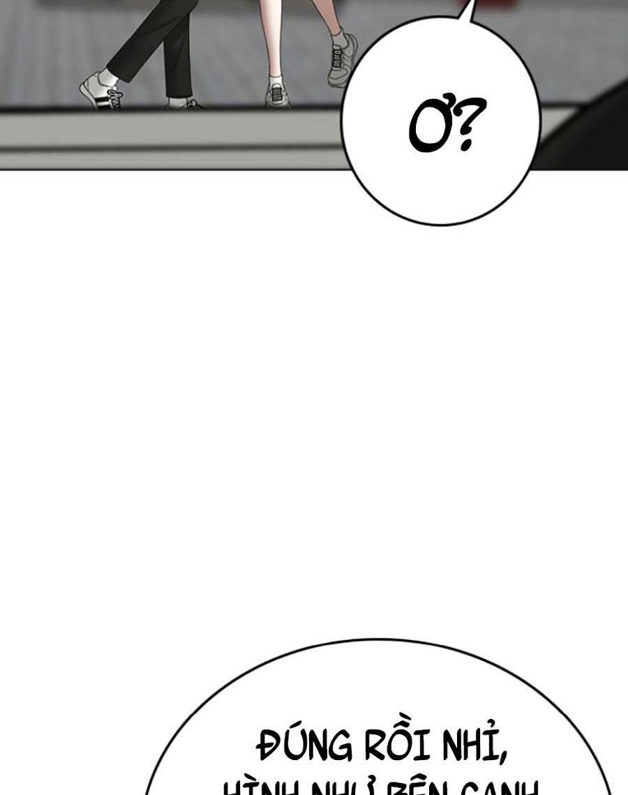 Chapter 70 trang 125