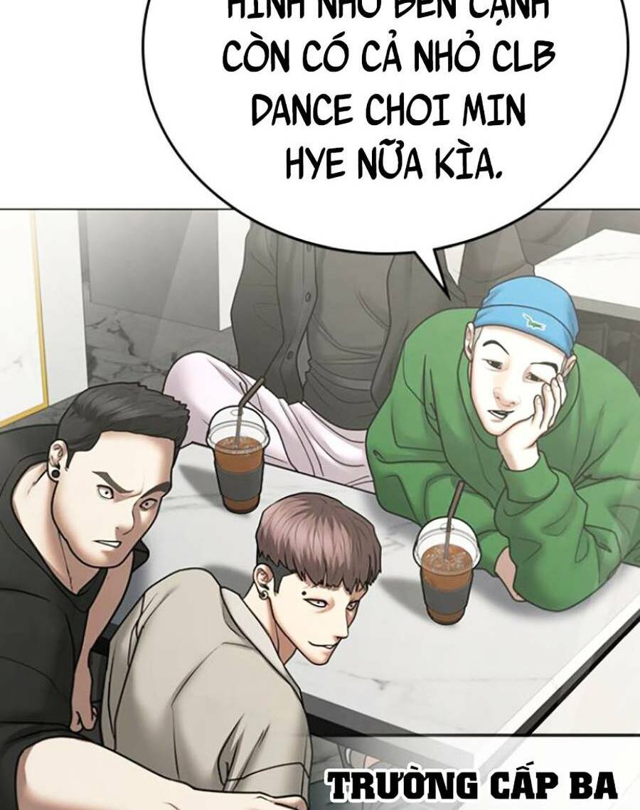 Chapter 70 trang 126