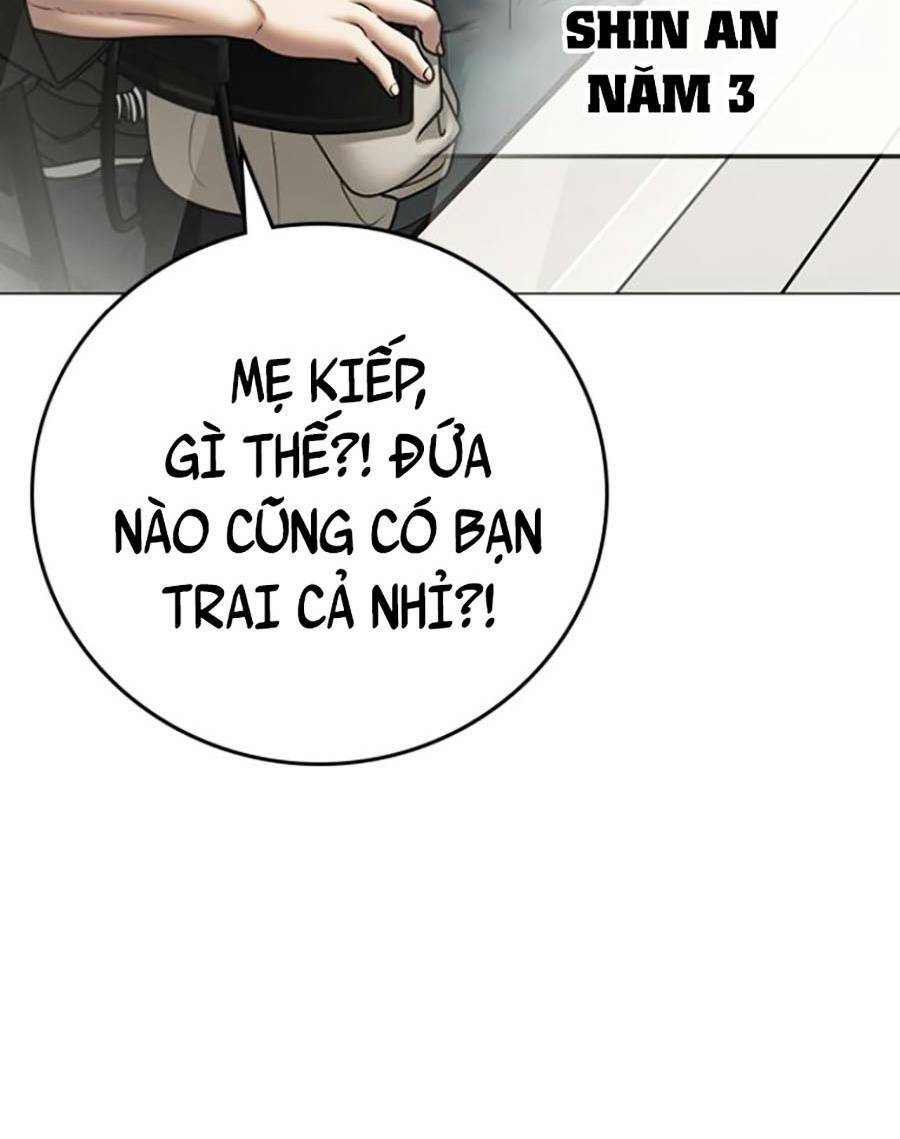 Chapter 70 trang 127