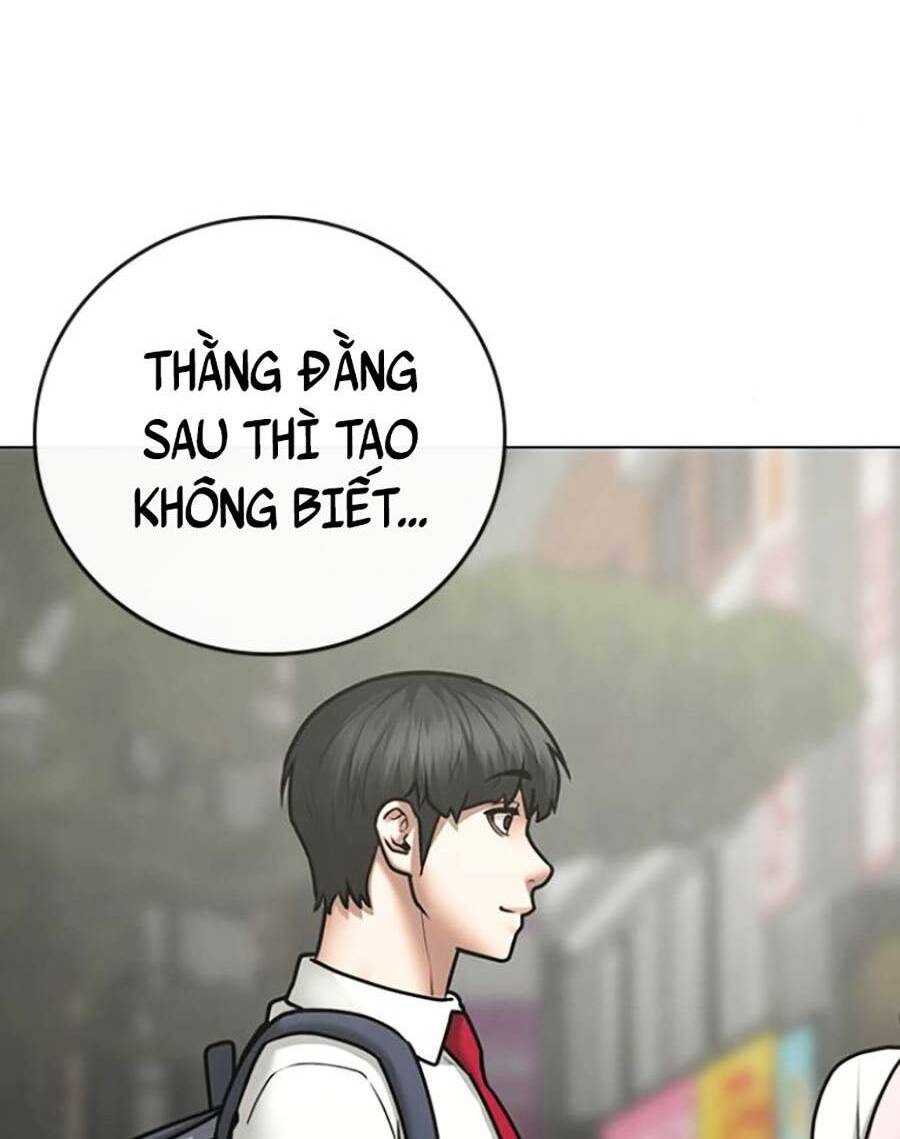 Chapter 70 trang 128