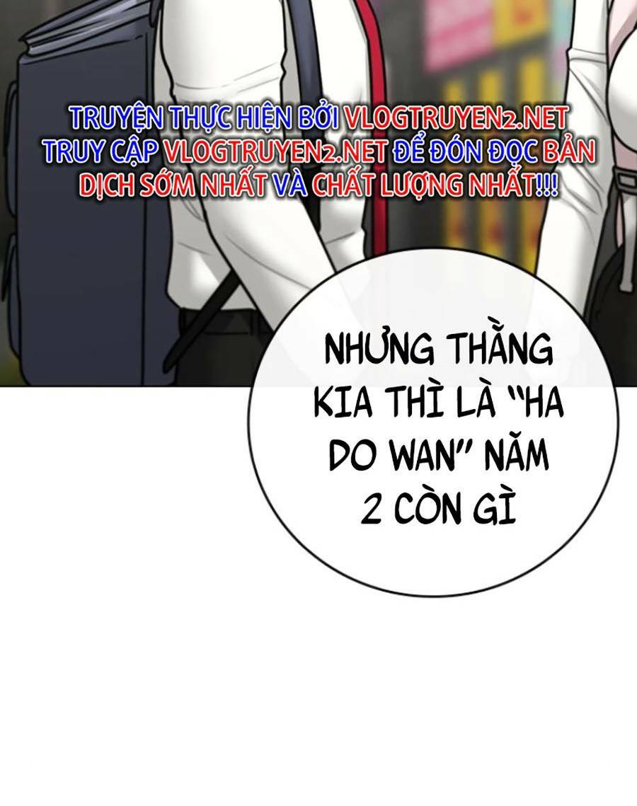 Chapter 70 trang 129