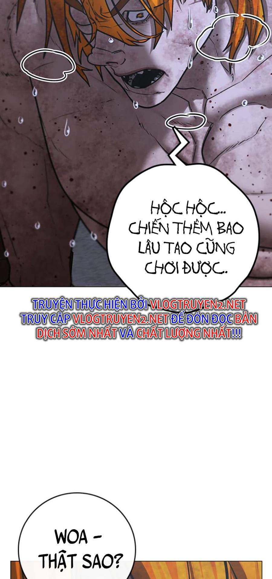 Chapter 70 trang 13
