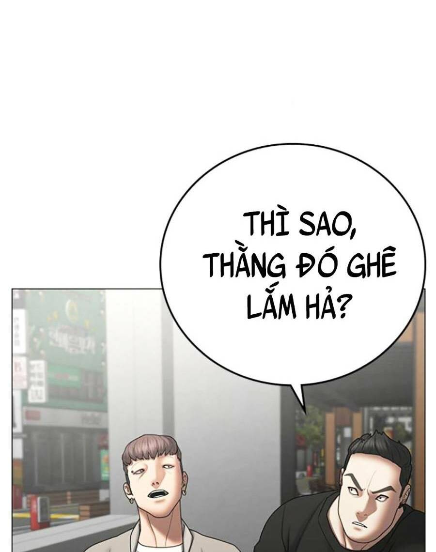 Chapter 70 trang 130