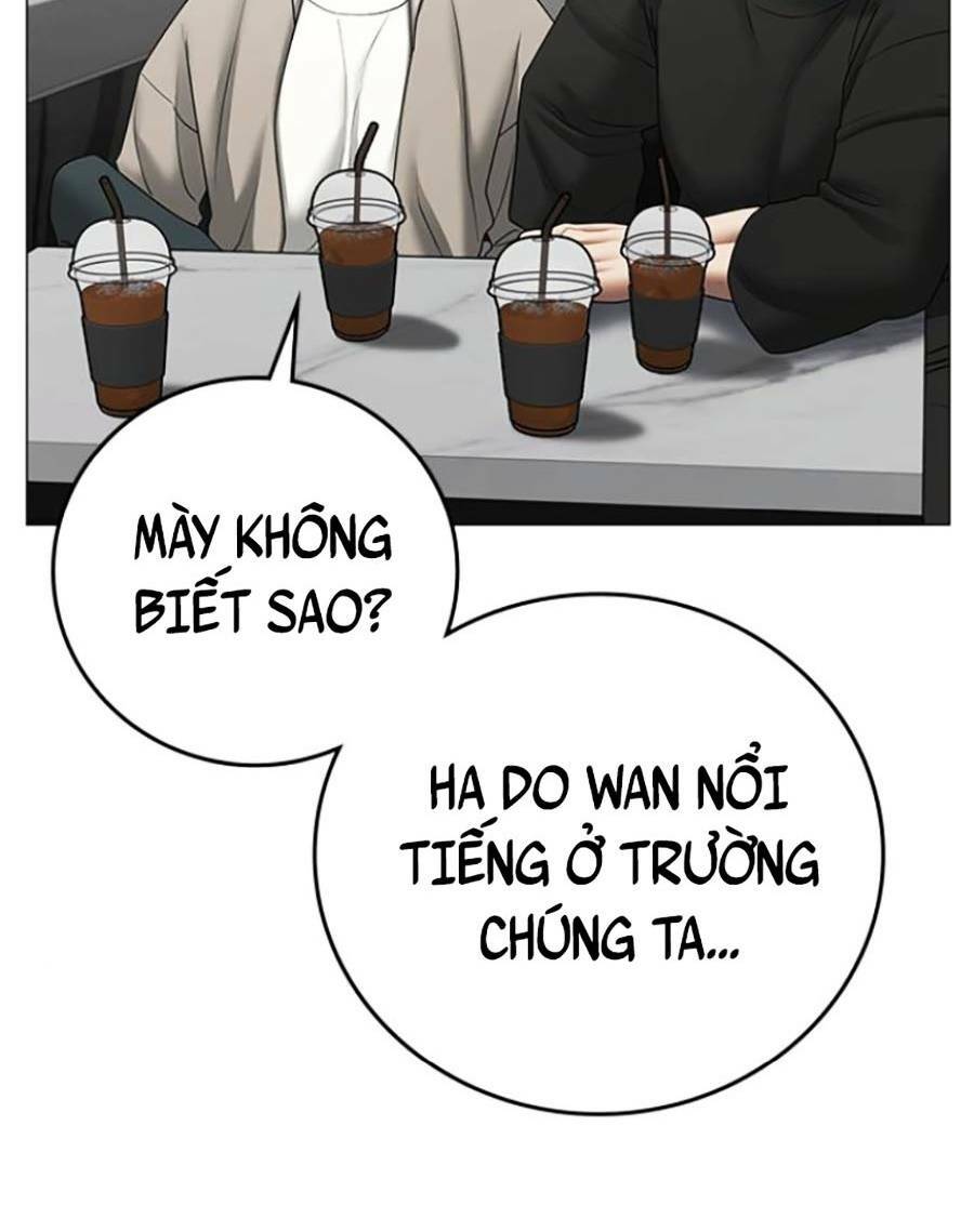 Chapter 70 trang 131