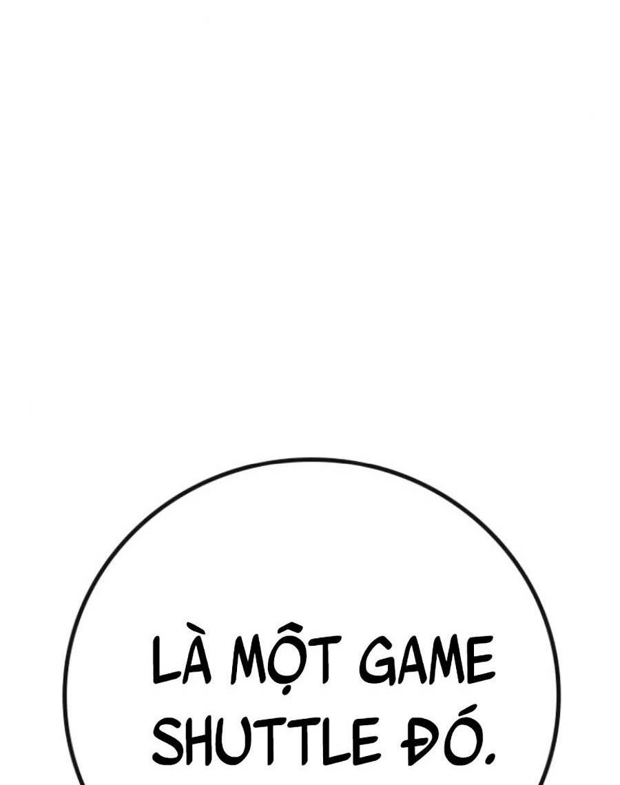 Chapter 70 trang 132