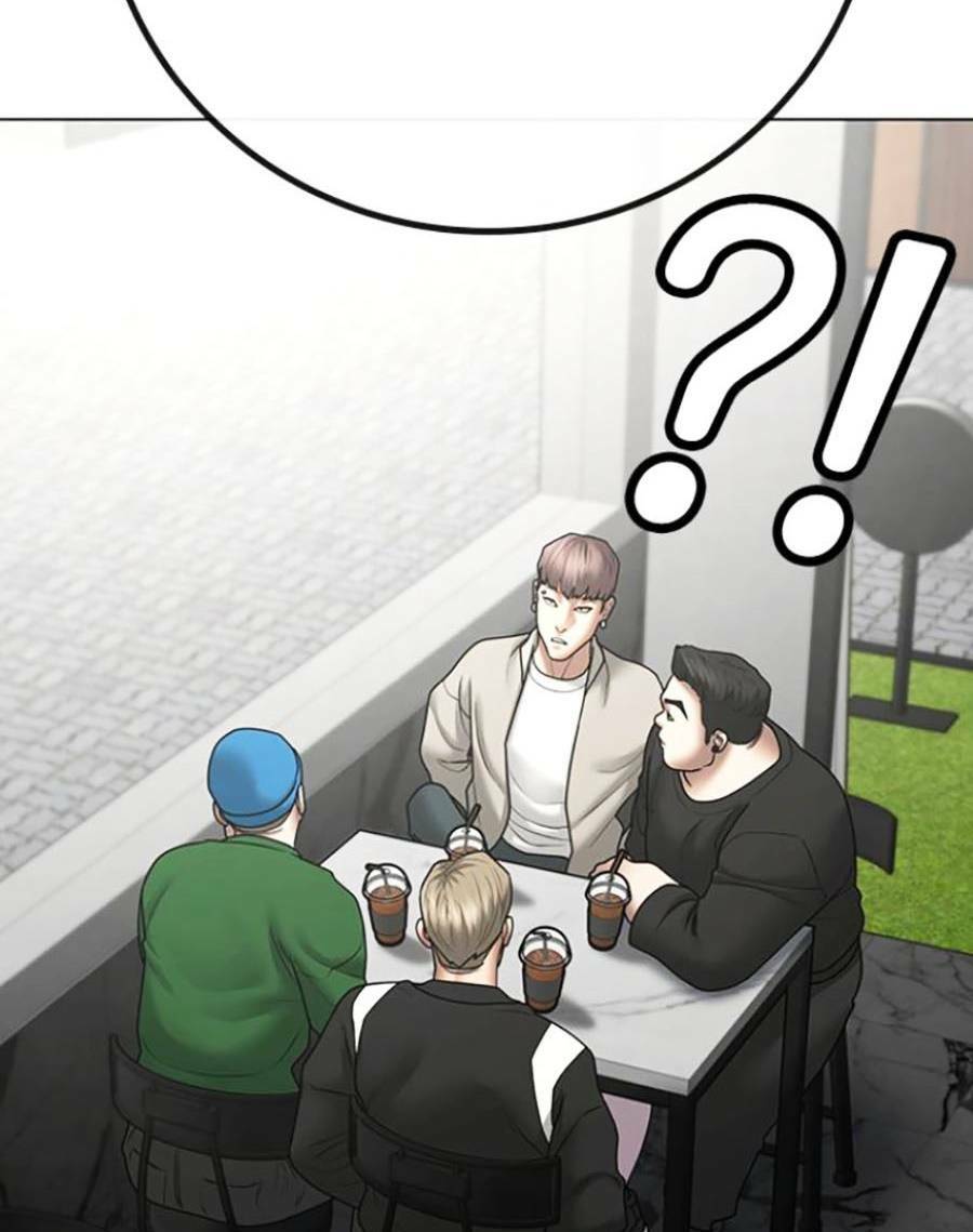 Chapter 70 trang 133