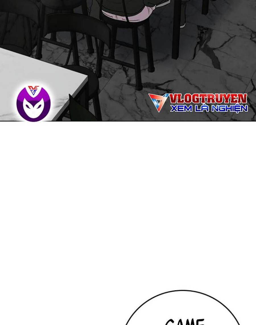 Chapter 70 trang 134