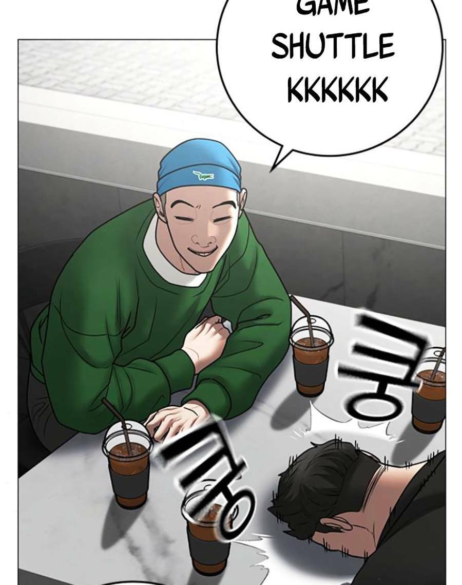 Chapter 70 trang 135