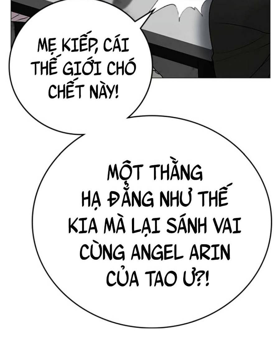 Chapter 70 trang 136