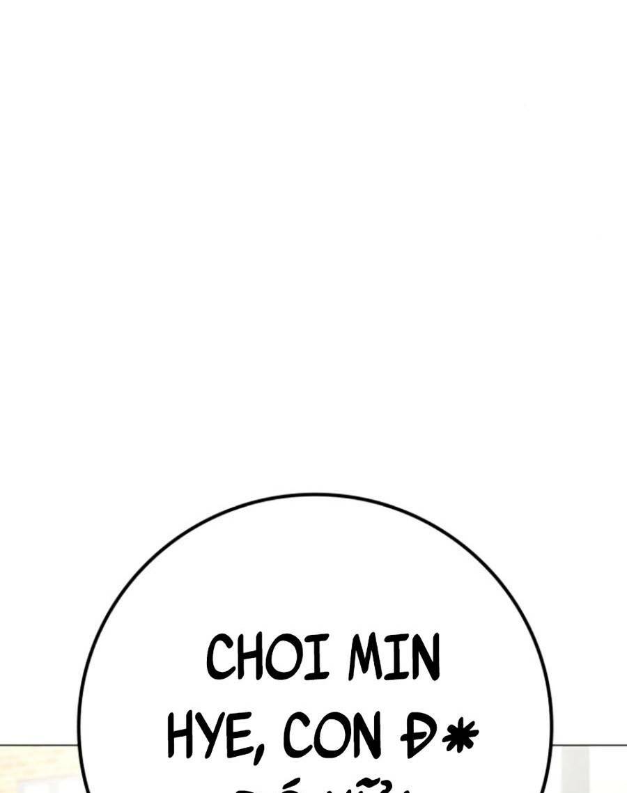 Chapter 70 trang 137