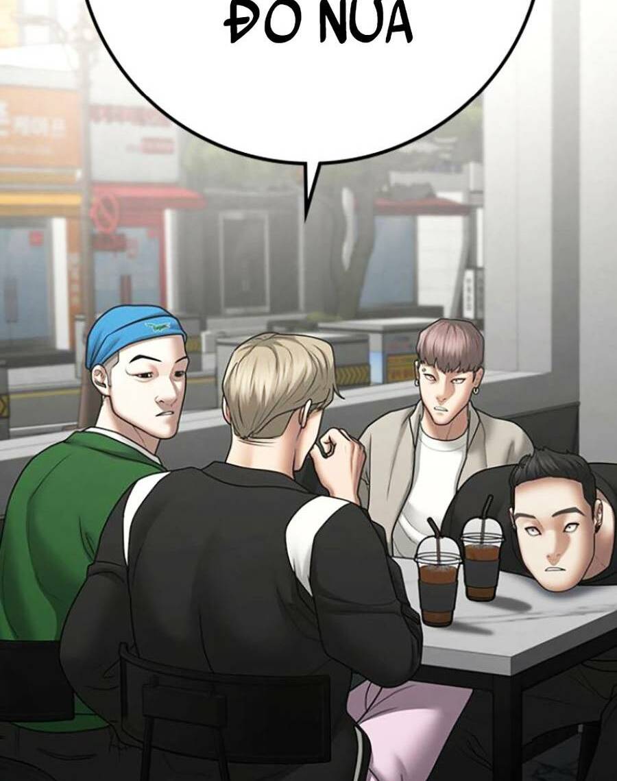 Chapter 70 trang 138