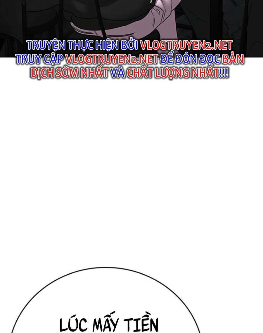 Chapter 70 trang 139