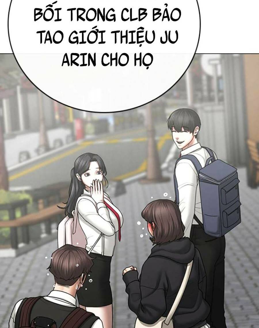 Chapter 70 trang 140