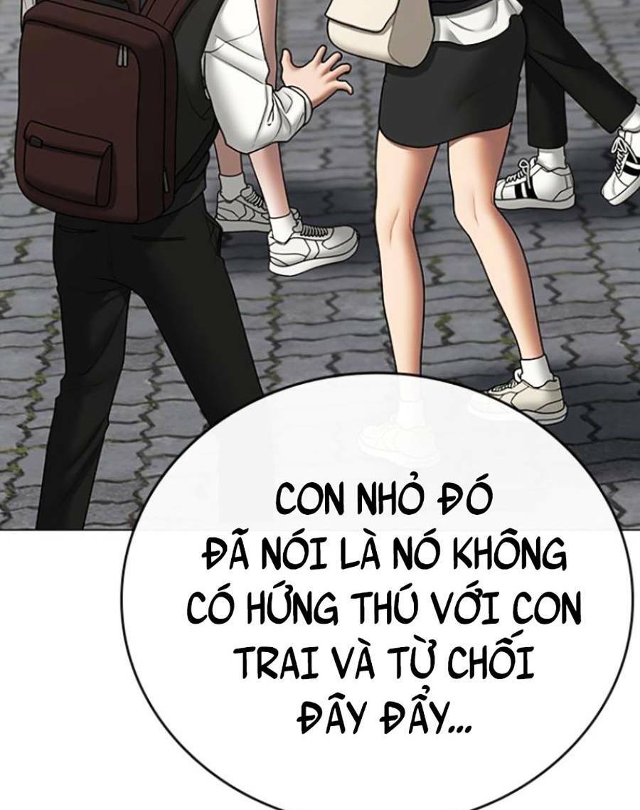 Chapter 70 trang 141