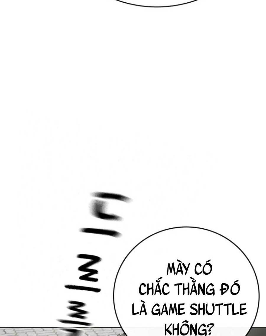 Chapter 70 trang 142